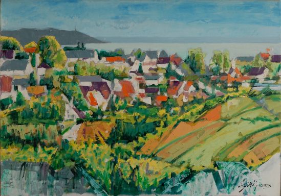 Wissant