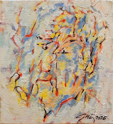 Ressentir : accueillir sa propre transformation