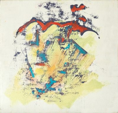 Les souffles ( de la terre et du ciel) - 2025