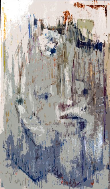 approche évanescente